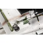 Revell Gift Set 75th Anniversary Berliner Luftbrücke 1:72 repülőgép makett 05652R