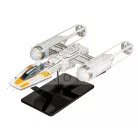 Revell Gift Set Y-wing Fighter 1:72 űrhajó makett 05658R