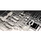 Revell Gift Set Y-wing Fighter 1:72 űrhajó makett 05658R