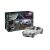 Revell Gift Set BMW Z8 - James Bond 007 The World Is Not Enough 1:24 autó makett 05662R