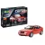 Revell Gift Set 35 Years VW Corrado 1:24 autó makett 05666R
