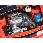 Revell Gift Set 35 Years VW Corrado 1:24 autó makett 05666R