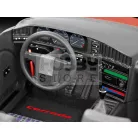 Revell Gift Set 35 Years VW Corrado 1:24 autó makett 05666R