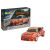 Revell Gift Set 50 Years of Jagermeister Motorsport 1:24 autó makett 05669R