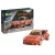 Revell Gift Set 50 Years of Jagermeister Motorsport 1:24 autó makett 05669R