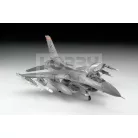 Revell Gift Set US Air Force 75th Anniversary 1:72 repülőgép makett 05670R