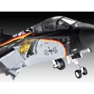 Revell Gift Set NATO Tiger Meet - 60th Anniversary 1:72 repülőgép makett 05671R