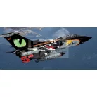 Revell Gift Set NATO Tiger Meet - 60th Anniversary 1:72 repülőgép makett 05671R