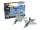 Revell Gift Set Top Gun 2 Movie Set – 1:72 repülőgép makett szett