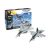 Revell Gift Set Top Gun 2 Movie Set 1:72 repülőgép makett 05677R