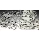 Revell Gift Set Top Gun 2 Movie Set 1:72 repülőgép makett 05677R