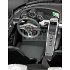 Revell Gift Set Porsche Set 1:24 autó makett 05681R