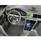 Revell Gift Set Porsche Set 1:24 autó makett 05681R