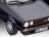 Revell Gift Set Volkswagen Golf GTI Pirelli (35 Years) – 1:24 autó makett
