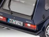 Revell Gift Set Volkswagen Golf GTI Pirelli (35 Years) – 1:24 autó makett