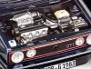 Revell Gift Set Volkswagen Golf GTI Pirelli (35 Years) – 1:24 autó makett
