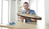 Revell Gift Set R.M.S. Titanic (100th Anniversary) – 1:400 hajó makett