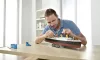 Revell Gift Set R.M.S. Titanic (100th Anniversary) – 1:400 hajó makett