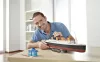 Revell Gift Set R.M.S. Titanic (100th Anniversary) – 1:400 hajó makett