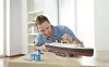 Revell Gift Set R.M.S. Titanic (100th Anniversary) – 1:400 hajó makett
