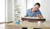 Revell Gift Set R.M.S. Titanic (100th Anniversary) – 1:400 hajó makett