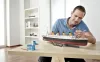 Revell Gift Set R.M.S. Titanic (100th Anniversary) – 1:400 hajó makett