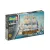 Revell HMS Victory 1:450 hajó makett 05819R
