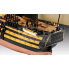 Revell HMS Victory 1:450 hajó makett 05819R