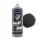 Green Stuff World Black Full Dip Liquid Vinyl Spray 400ml