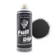 Green Stuff World Black Full Dip Liquid Vinyl Spray 400ml