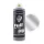 Green Stuff World Transparent Full Dip liquid vinyl spray 400ml