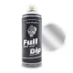Green Stuff World Transparent Full Dip liquid vinyl spray 400ml