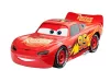 Revell Build & Play Lightning McQueen Disney-Cars (Light & Sound) – 1:20 autó makett