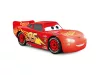 Revell Build & Play Lightning McQueen Disney-Cars (Light & Sound) – 1:20 autó makett