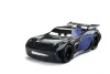 Revell Build & Play Jackson Storm Disney-Cars (Light & Sound) – 1:20 autó makett