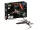 Revell Build & Play Poe's X-Wing Fighter (Sound) – 1:78 űrhajó makett