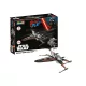 Revell Build & Play Poe's X-Wing Fighter (Sound) – 1:78 űrhajó makett