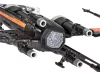 Revell Build & Play Poe's X-Wing Fighter (Sound) – 1:78 űrhajó makett