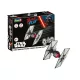 Revell Build & Play First Order Special TIE Forces – 1:51 űrhajó makett