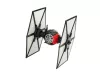 Revell Build & Play First Order Special TIE Forces – 1:51 űrhajó makett