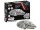 Revell Build & Play Millennium Falcon (Light/Sound) – 1:164 űrhajó makett