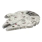Revell Star Wars Millenium Falcon 1:72 űrhajó makett 06718R