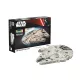 Revell Millennium Falcon – 1:72 űrhajó makett