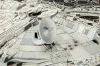Revell Millennium Falcon – 1:72 űrhajó makett