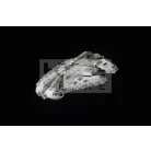 Revell Star Wars Millenium Falcon 1:72 űrhajó makett 06718R