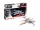 Revell X-wing Fighter – 1:57 űrhajó makett