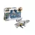 Revell Star Wars The Mandalorian: The Razor Crest 1:72 űrhajó makett 06781R