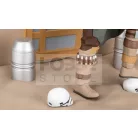 Revell The Mandalorian: The Bounty Hunter 1:9 figura makett 06784R