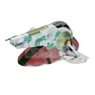 Revell Boba Fett's Starship 1:88 űrhajó makett 06785R