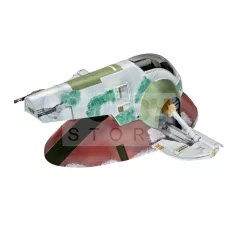 Revell Boba Fett's Starship 1:88 űrhajó makett 06785R